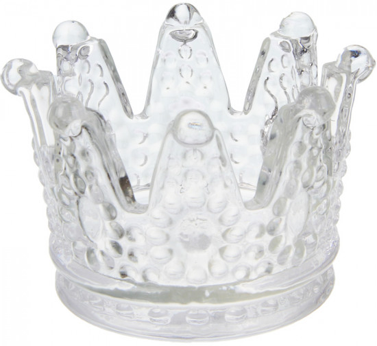 Подсвечник «Корона»