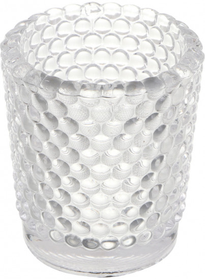 Подсвечник «Стакан»