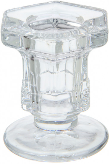 Подсвечник для чайных свечей