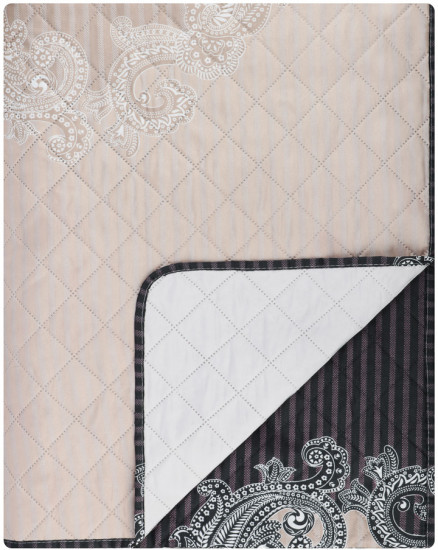 Покрывало «Хейзел»