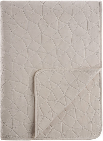 Покрывало «Хейзел»