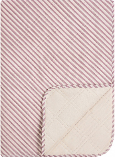 Покрывало «Хейзел»