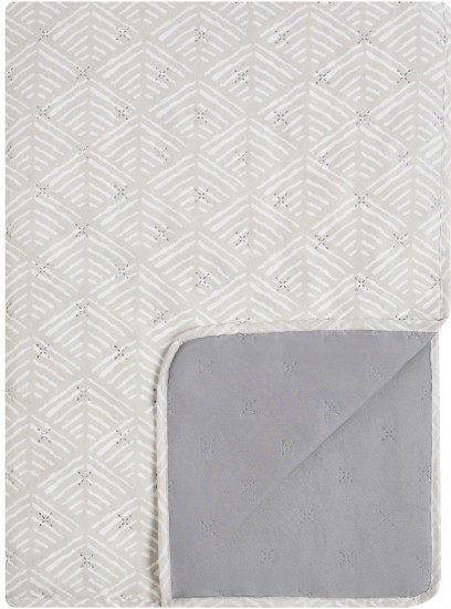 Покрывало «Фрэя»