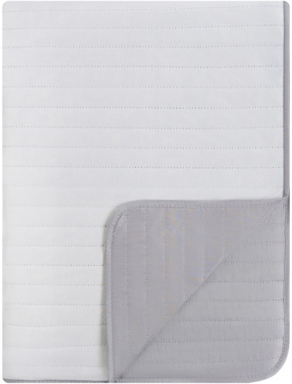 Покрывало «Фрэя»