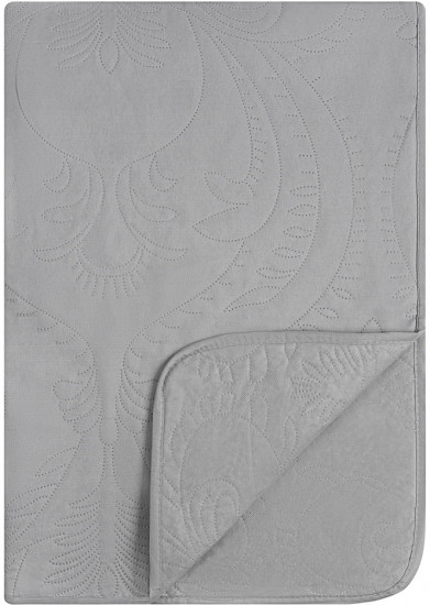 Покрывало «Фрэя»