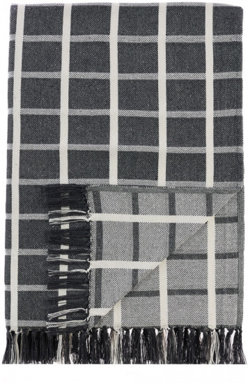 Покрывало «Фрэя»