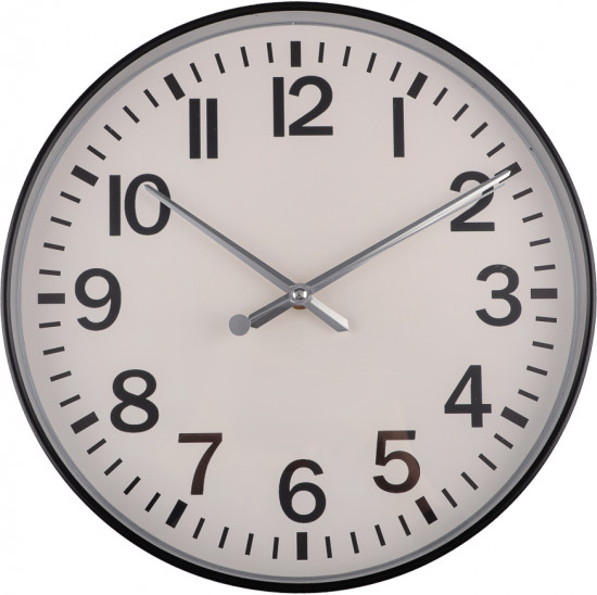 Часы настенные