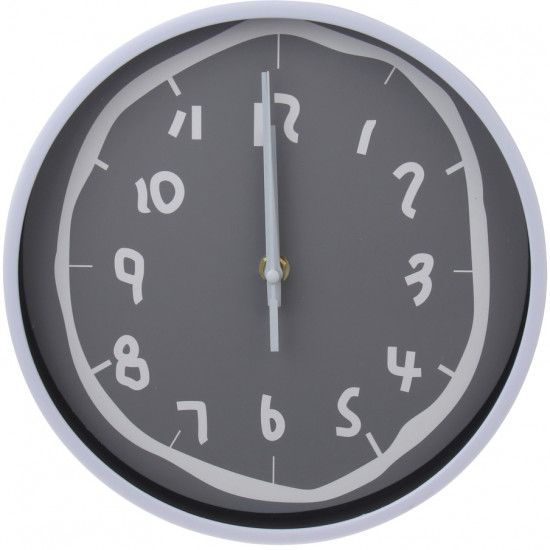 Часы настенные «Chrono»