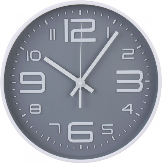 Часы настенные «Chrono»