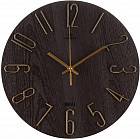 Часы настенные «Классика»