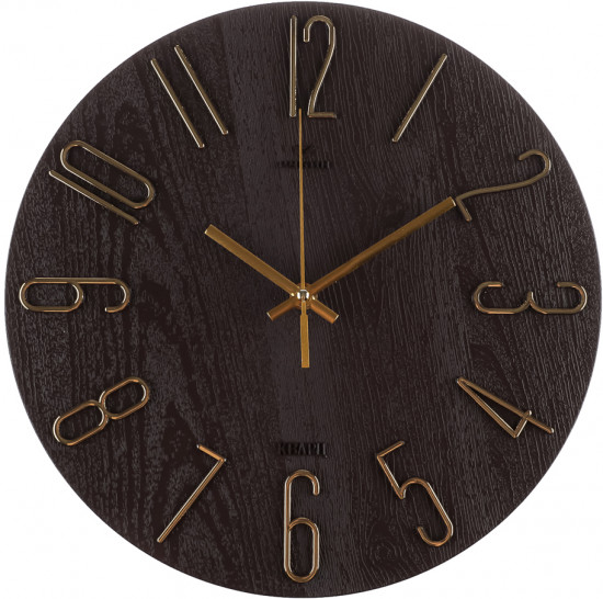 Часы настенные «Классика»