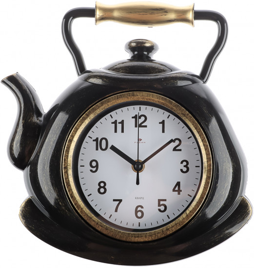 Часы настенные «Классика»