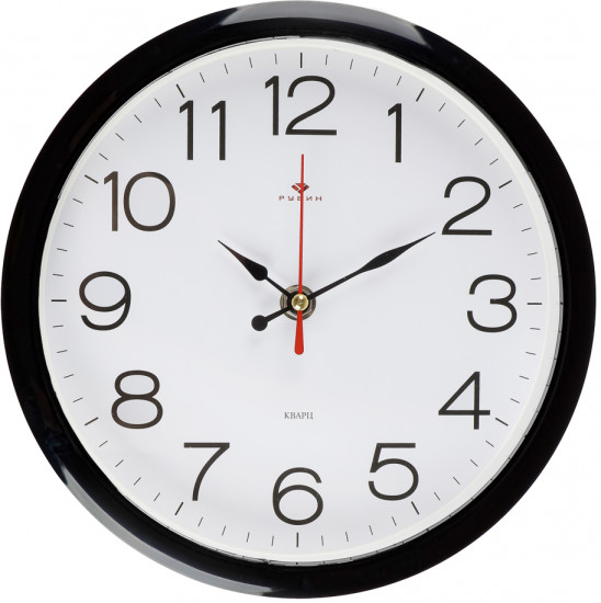 Часы настенные «Классика»