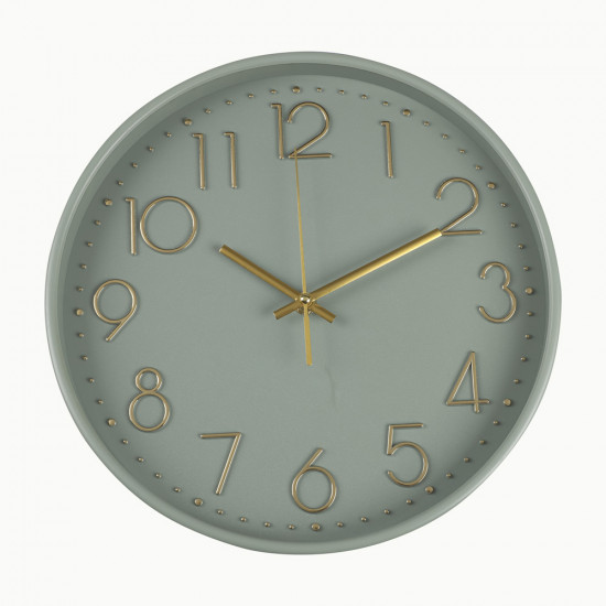 Часы настенные «Классика»