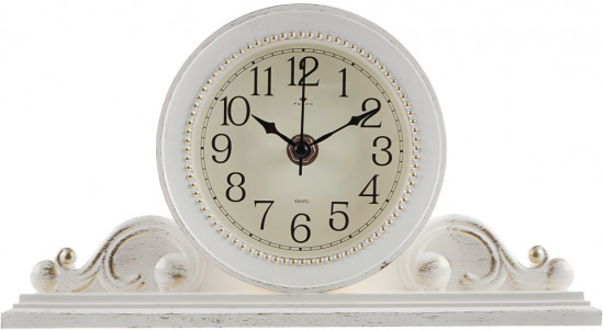 Часы настольные «Классика»