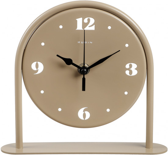 Часы настольные «Классика»