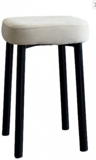 Табурет «Teddy»