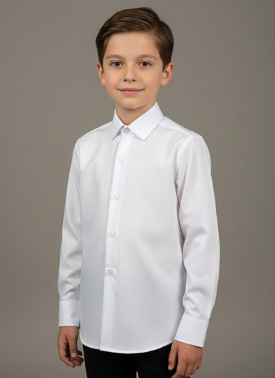 Рубашка для мальчиков