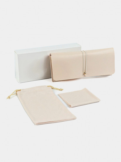 Мягкий футляр