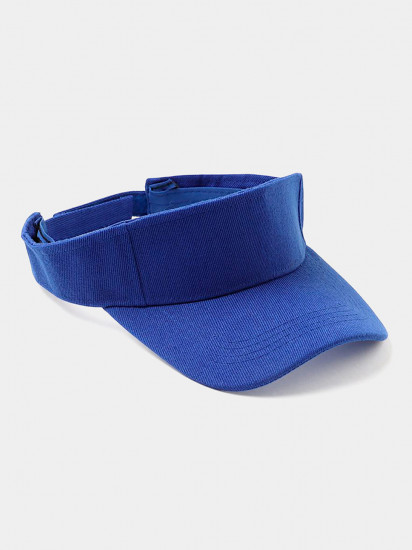 Козырек женский