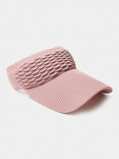 Козырек женский