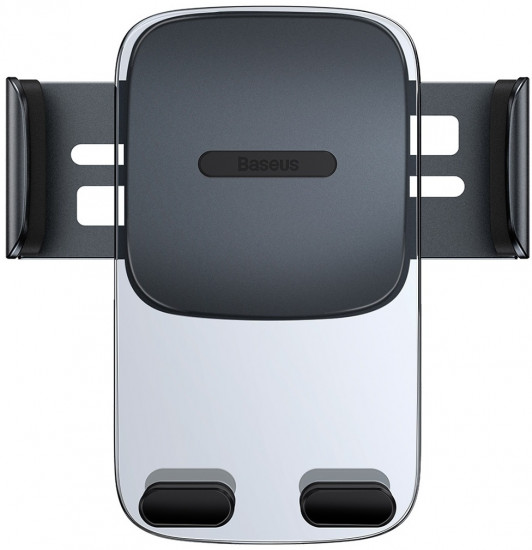 Автомоибльный держатель для телефона гравитационный Baseus Easy Control