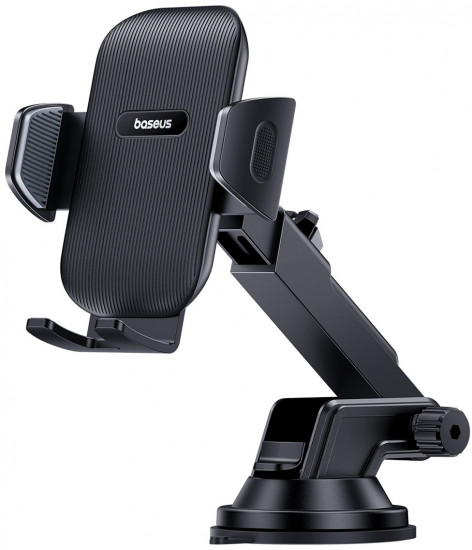Автомобильный держатель для телефона гравитационный Baseus UltraControl Go