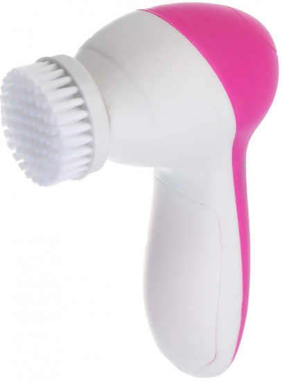 Массажер для лица и тела