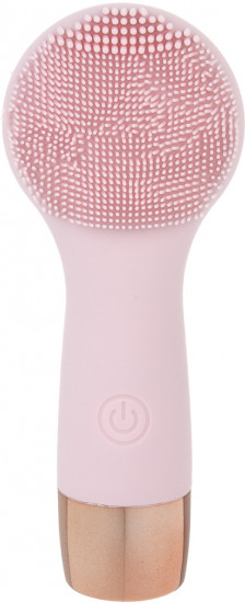 Массажер для лица