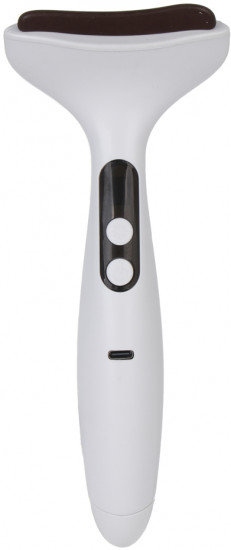 Массажер для лица «Гуаша»