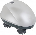 Массажер для головы и тела