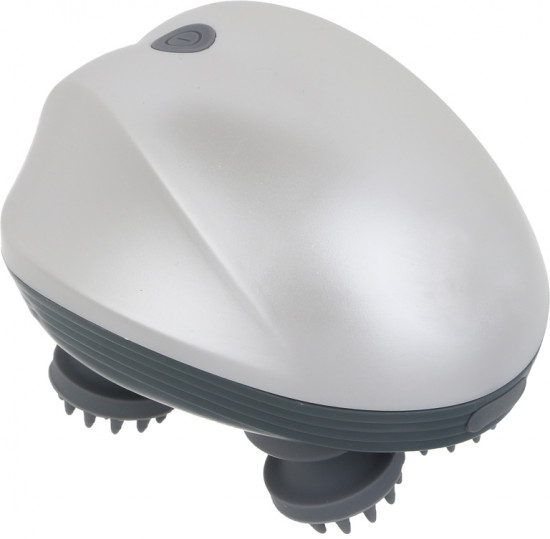 Массажер для головы и тела