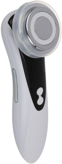 Массажер для лица микротоковый