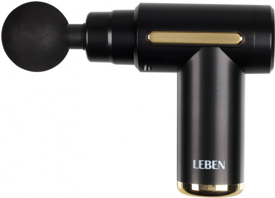 Массажёр перкуссионный