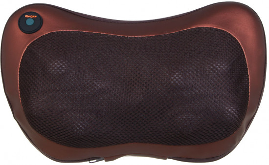 Подушка массажная