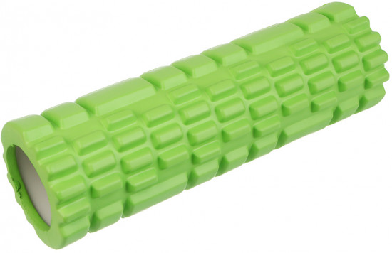 Ролик массажный