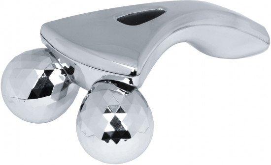 Массажер для лица и тела