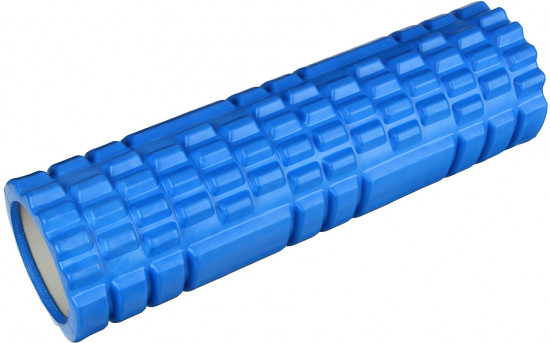 Валик массажный