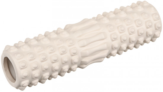 Ролик массажный