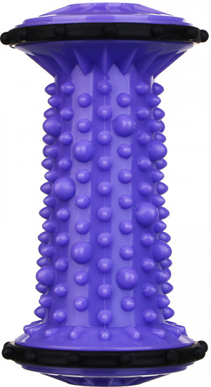 Ролик массажный для рук и ног