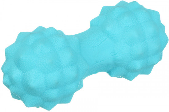 Мяч массажный