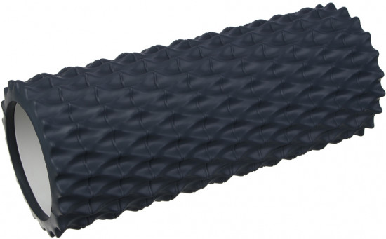 Роллер массажный