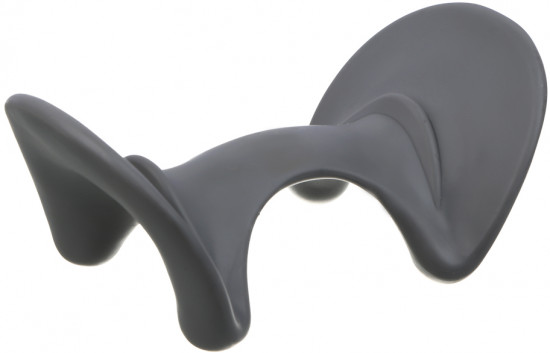 Массажер для шеи