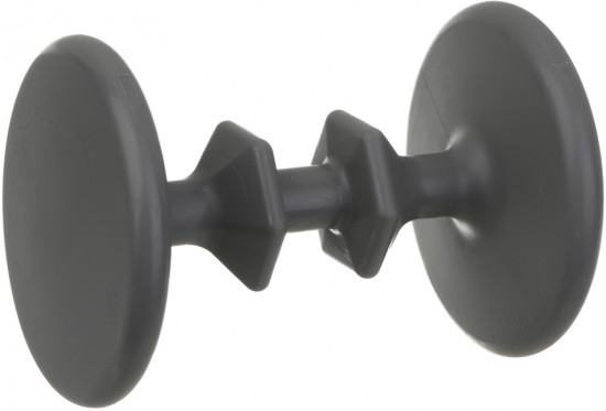 Массажер для ног