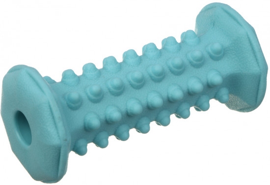 Массажер для ног