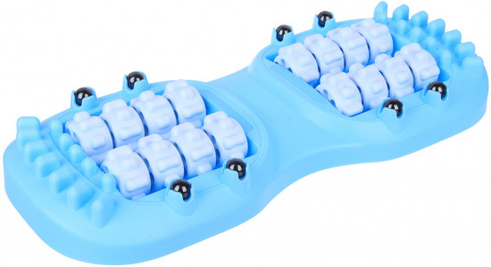 Массажер для ног