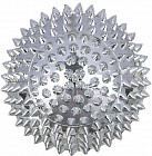 Шар массажный