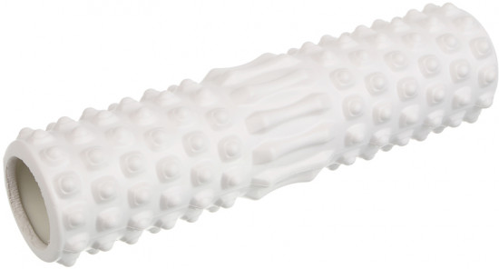 Ролик массажный