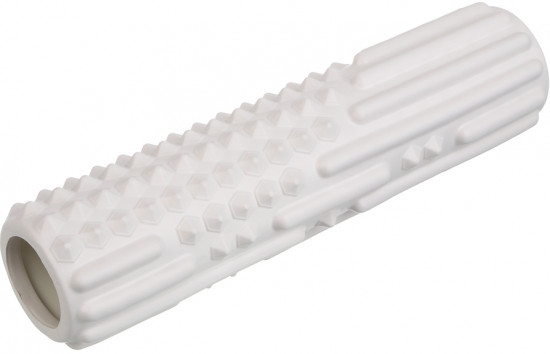 Ролик массажный