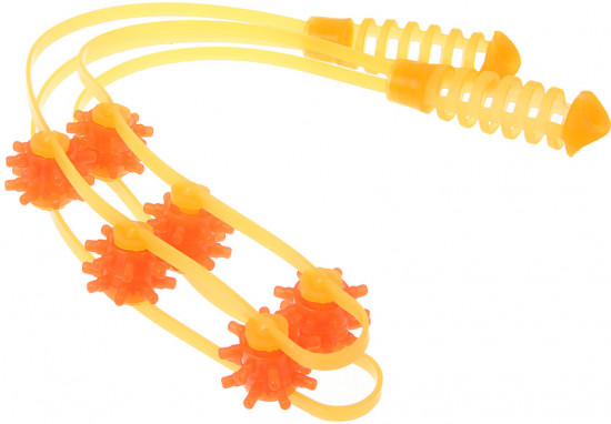 Массажер для тела